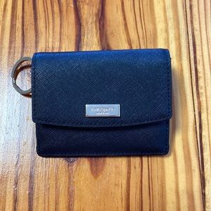 Kate Spade Travel Wallet